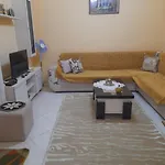 At The Heart Of Apartmán *