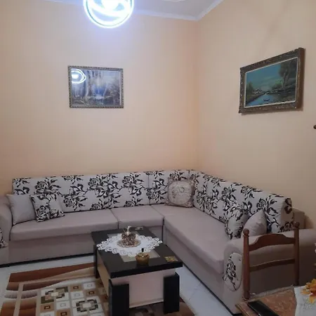Apartmán At The Heart Of *