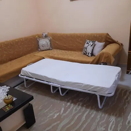 Apartamento At The Heart Of