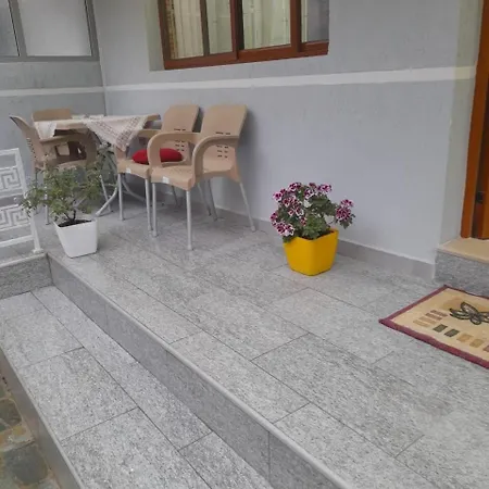 At The Heart Of Apartamento *