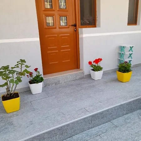 At The Heart Of Apartamento *